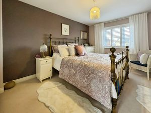 Photo 5- click for photo gallery